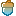 tkfavicon_acorn