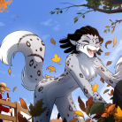 adira___first_autumn_leaves_3_by_twokinds_dgev1gv