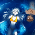 bioluminescentwaters_color