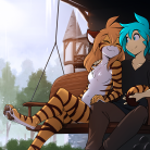 Rainydayswing_color