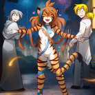 look__ribbons__by_twokinds_deydkcc