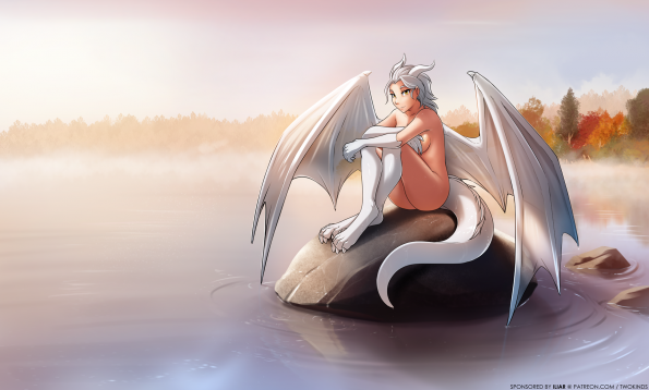 lakeside_nora_by_twokinds_dedqs61