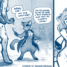 cat_clan_mugger_by_twokinds_dg993k0