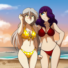bathingsuitreveal_color