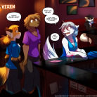 anotherbar_color