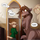 body_swap___taking_a_peek_by_twokinds_dcycslg