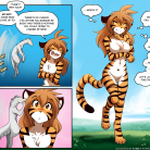 fusion__nora_and_flora_by_twokinds_deijxv5