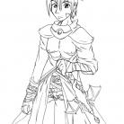 Before_the_War_by_Twokinds
