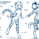 ivy_ref_sheet_by_twokinds_dg3guom