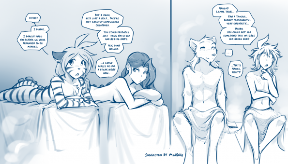 asking_the_exes_by_twokinds_df0czut