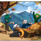 autumn2024bannerheader_day