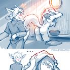 page_352_scene_remake_by_twokinds_dddjey5