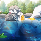 raineinthepond_color