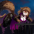 vampirekat_invitation_color_notext