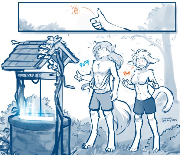 wishing_well_by_twokinds_dg9ccjx
