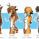 Twokinds_Bust_Size_Chart_by_Twokinds