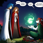 rosemagiclesson_color