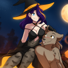 witchmarensythefamiliar_color_notext