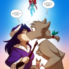 marensythekiss_color