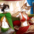 lynxroyalfamily_color notext