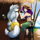 rainemarenbeachhut_color_human_hires