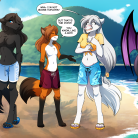 male_swimsuits_by_twokinds_dfaf5d2