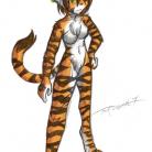 Sahra_ki_The_Scarred_One