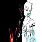 The_Dark_Side_of_Trace_by_Twokinds