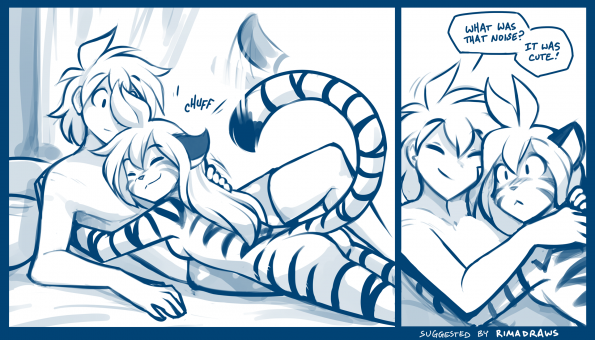 tiger_chuff_by_twokinds_dfqa4jo