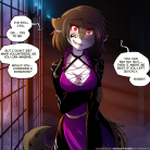 vampirekathrin_color