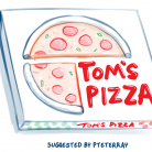 tomspizzabox