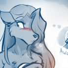 sythe_butt_by_twokinds_df5asnp (bonus)