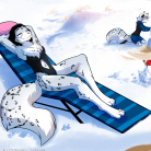 adirapinup_color_freedom