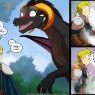 streaking_dragon_by_twokinds_dedlm72