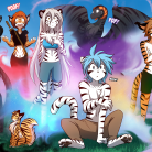 yearofthetiger (color)