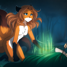 kitsune_laura_by_twokinds_deiq6fm
