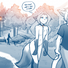 laura_leash_2_by_twokinds_dfox2et