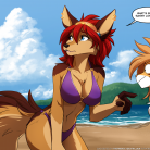 florameetsayn_color