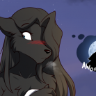 sythe_butt_by_twokinds_df6hzwu (bonus)
