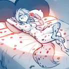 kat_valentine_by_twokinds_dee8w8q