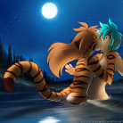 firstkissredux_color_old