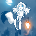 willow_laura_by_twokinds_df7r3yq