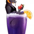 girlydrinks_color_reni