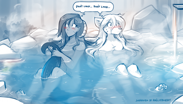 two_nerds_in_a_hotspring_by_twokinds_dfo0mwm