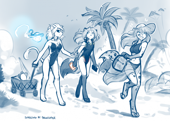 modern_trio_hitthebeach