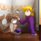 youngericandkathrin_color