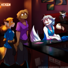anotherbar_color_notext