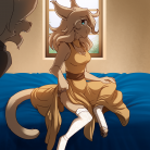 cathleenanklecoverning_color