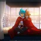 cozy_color