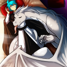 letsleepingdragonslie_color_notext